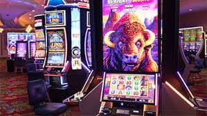 345 bet