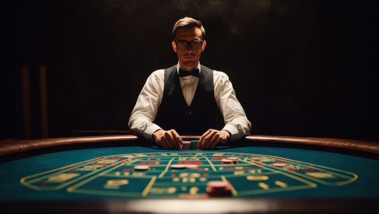 345 bet