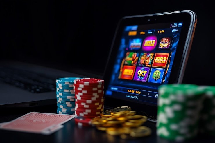 345 bet