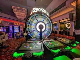 345 bet