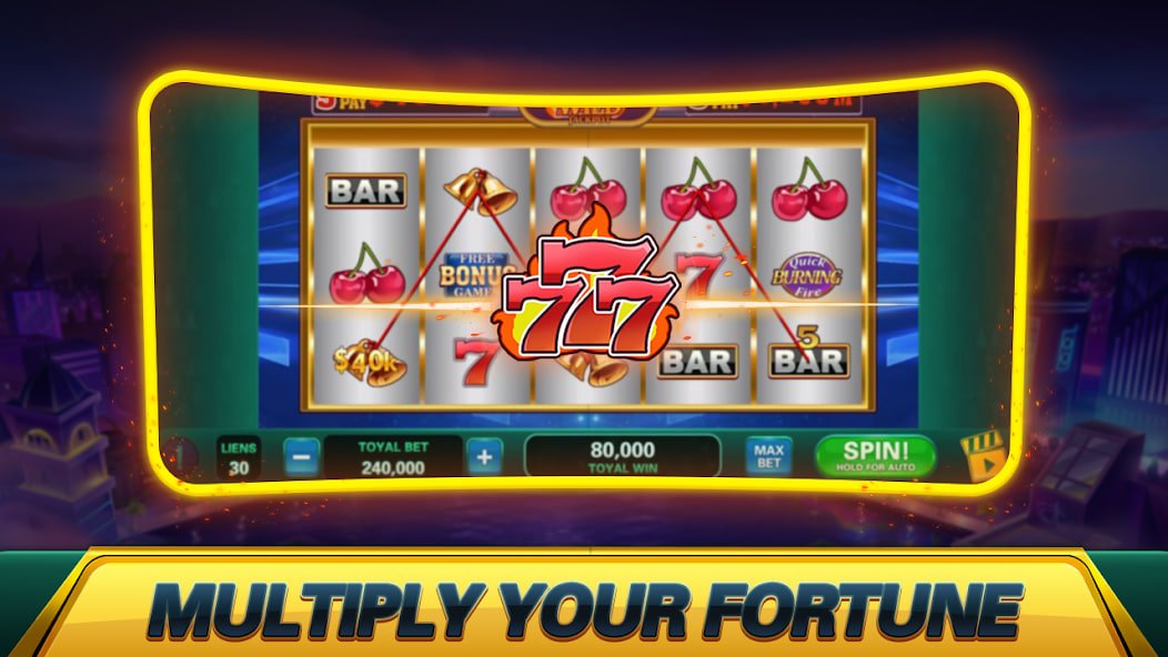 345 bet