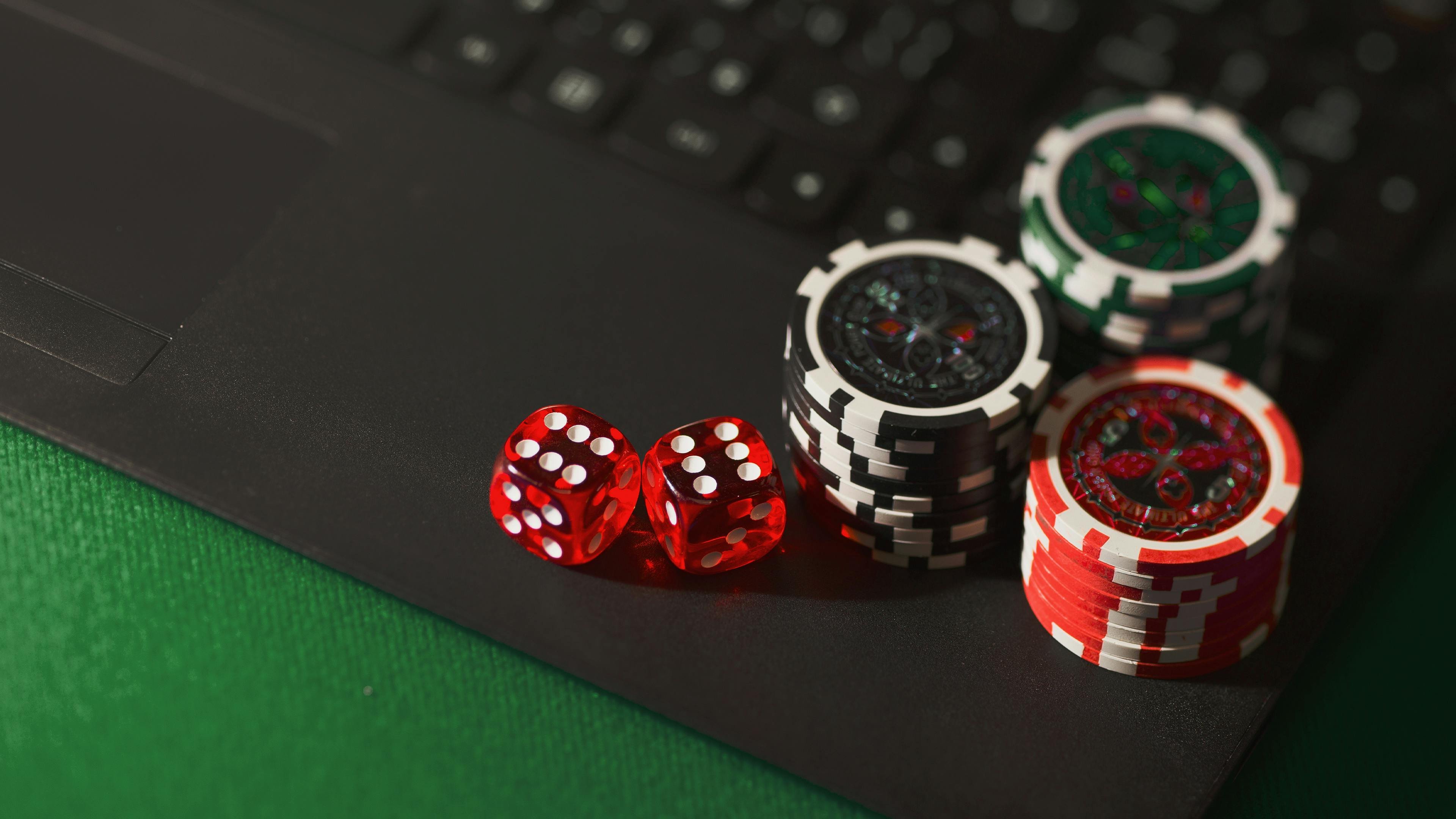 345 bet