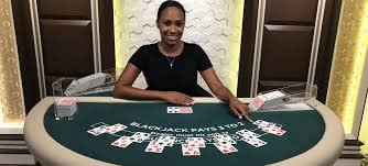 345 bet