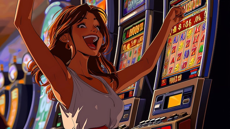 345 bet