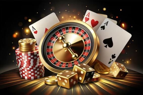 345 bet