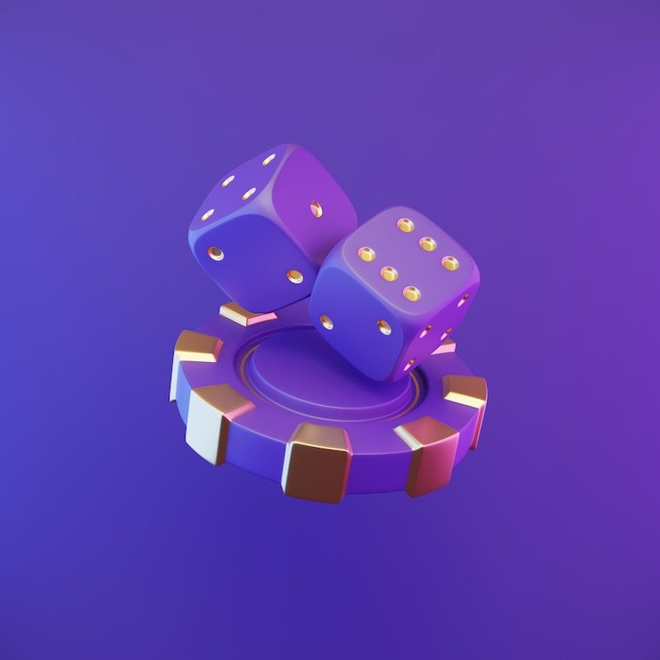345 bet