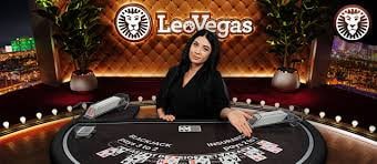 345 bet