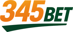 345 bet
